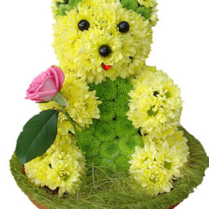 bear-hug-local-florist-nyc