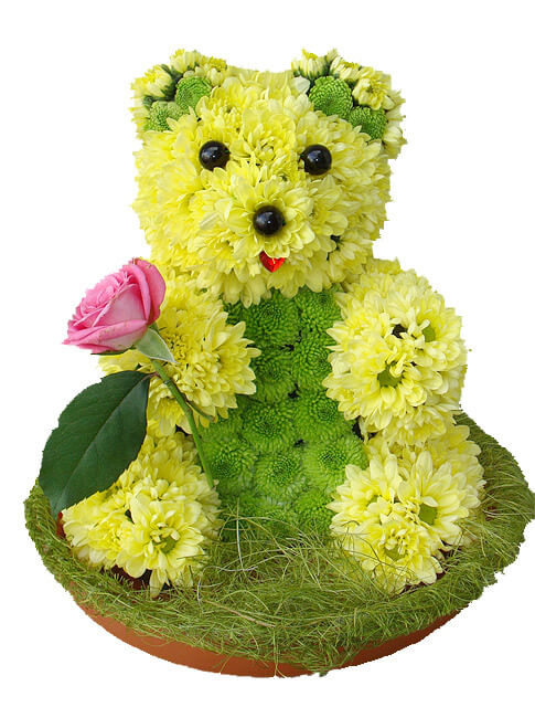 bear-hug-local-florist-nyc