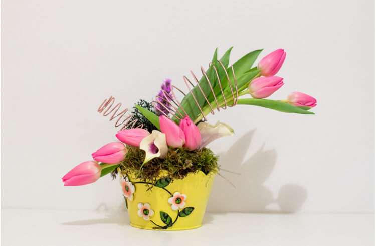 spring-is-in-the-heart-local-florist-nyc